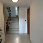 Cobexo2 Moderno Y Tranquilo En Daire Sabiñánigo