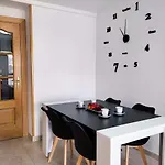 Cobexo2 Moderno Y Tranquilo En *