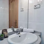 Cobexo2 Moderno Y Tranquilo En * Sabiñánigo