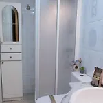 Cobexo2 Moderno Y Tranquilo En Daire Sabiñánigo