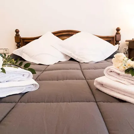 Cobexo2 Moderno Y Tranquilo En