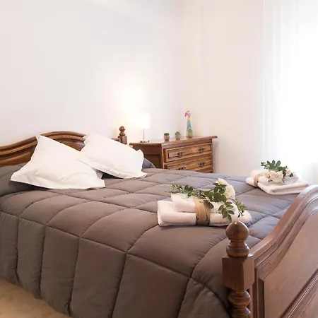 Cobexo2 Moderno Y Tranquilo En Daire Sabiñánigo