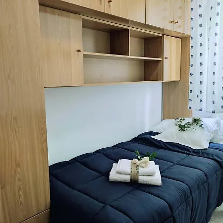 Cobexo2 Moderno Y Tranquilo En