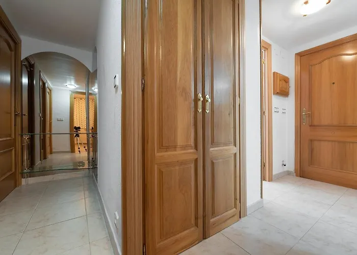 Cobexo2 Moderno Y Tranquilo En *