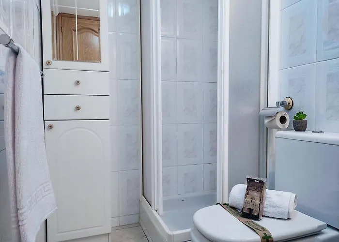 Cobexo2 Moderno Y Tranquilo En *