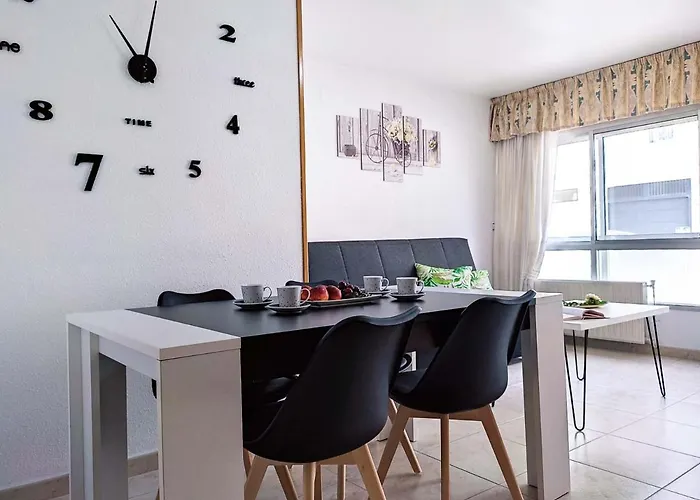 Cobexo2 Moderno Y Tranquilo En *