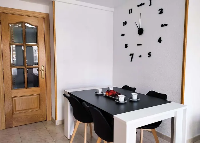 Cobexo2 Moderno Y Tranquilo En *