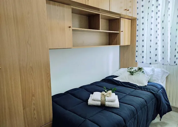 Cobexo2 Moderno Y Tranquilo En