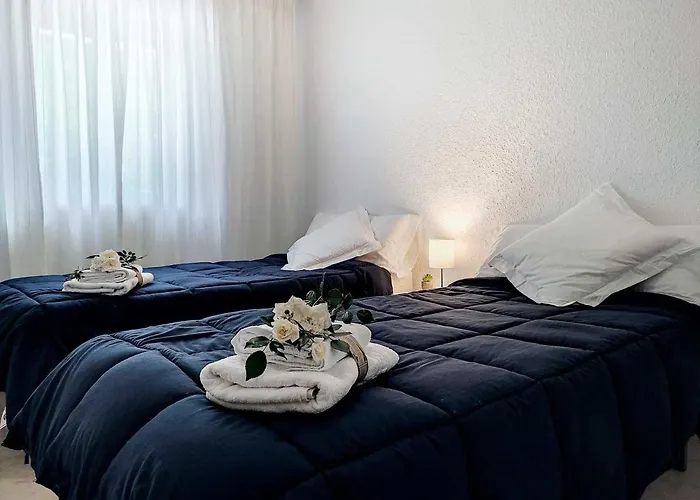 Cobexo2 Moderno Y Tranquilo En